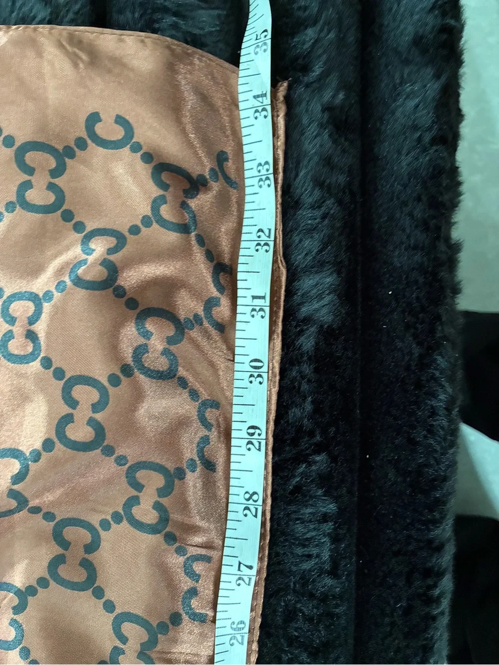 New Fashion Luxury Scarf 34x34